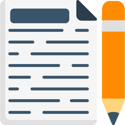 article-logo